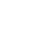 tel
